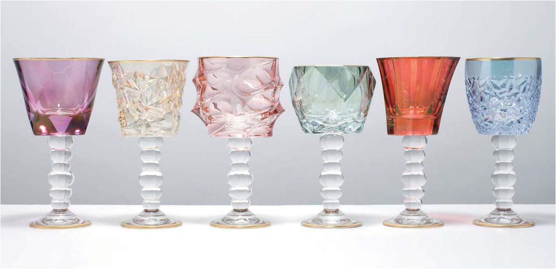 Empoli glass